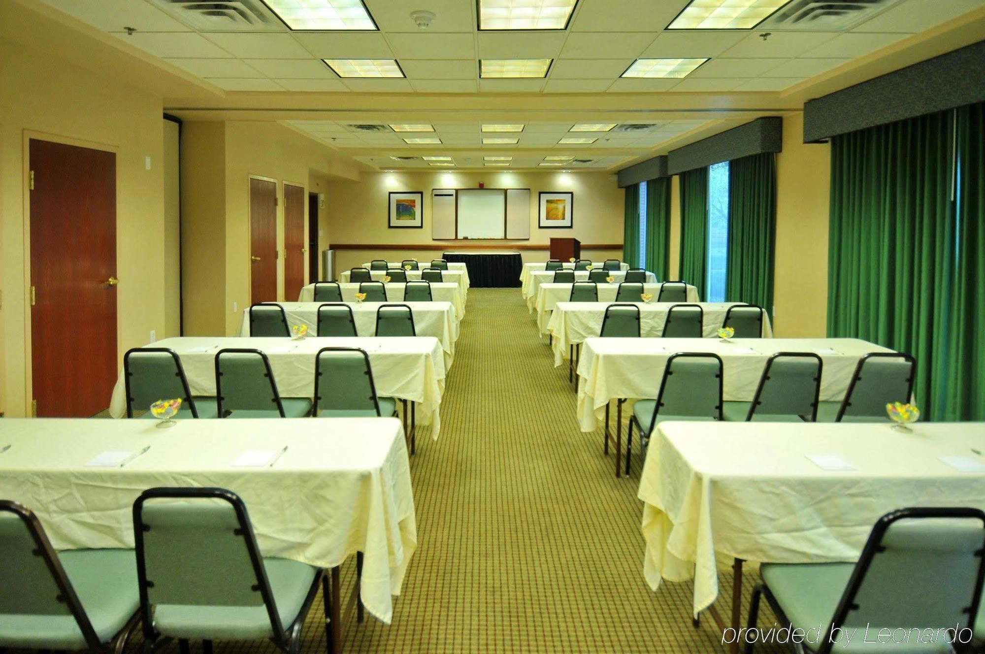 Hampton Inn Denver-West/Голден Экстерьер фото